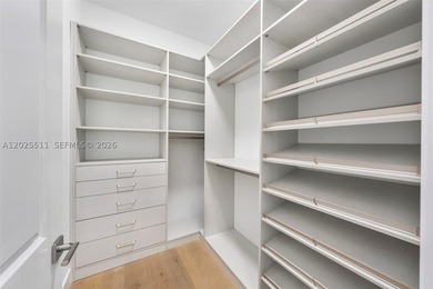 A Masterwork of Miami Modern Living The latest creation by - photo 35