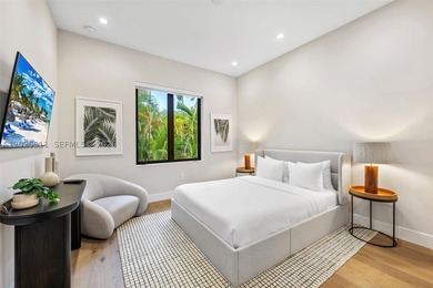 A Masterwork of Miami Modern Living The latest creation by - photo 36