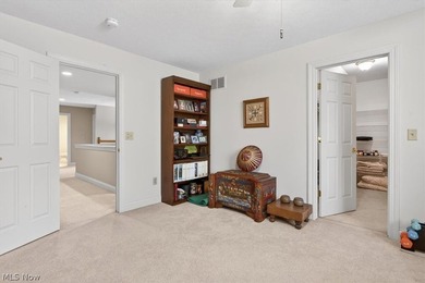 Discover this beautifully updated 3-bedroom cluster home in the - photo 36