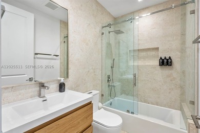A Masterwork of Miami Modern Living The latest creation by - photo 37