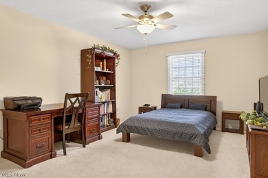 Discover this beautifully updated 3-bedroom cluster home in the - photo 37