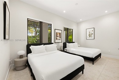 A Masterwork of Miami Modern Living The latest creation by - photo 38