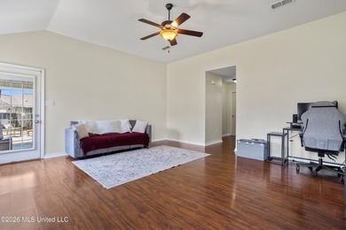 Welcome home to this charming 3-bedroom home offering comfort - photo 8