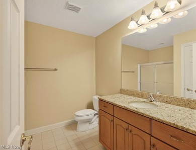 Discover this beautifully updated 3-bedroom cluster home in the - photo 38