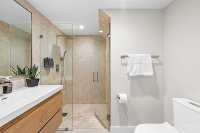 A Masterwork of Miami Modern Living The latest creation by - photo 39