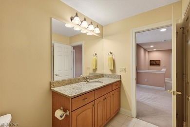 Discover this beautifully updated 3-bedroom cluster home in the - photo 39