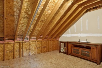 Discover this beautifully updated 3-bedroom cluster home in the - photo 40