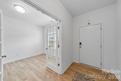 Welcome home to 11133 Argosy Drive in desirable Edgewater - photo 2