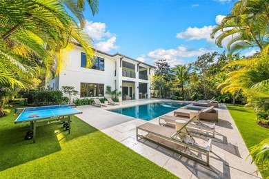 A Masterwork of Miami Modern Living The latest creation by - photo 42
