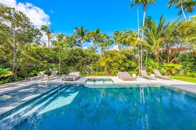A Masterwork of Miami Modern Living The latest creation by - photo 43