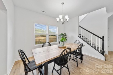 Welcome home to 11133 Argosy Drive in desirable Edgewater - photo 4