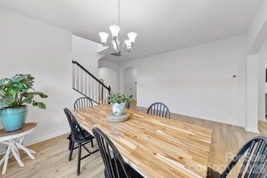 Welcome home to 11133 Argosy Drive in desirable Edgewater - photo 5