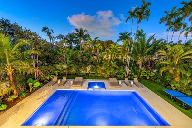A Masterwork of Miami Modern Living The latest creation by - photo 45