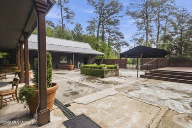 Luxury Restaurant - Event Venue - Hospitality Investment - photo 5