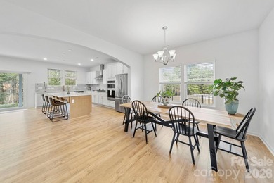 Welcome home to 11133 Argosy Drive in desirable Edgewater - photo 6