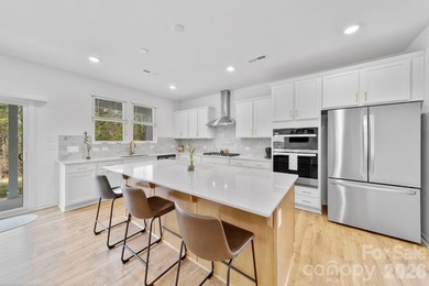 Welcome home to 11133 Argosy Drive in desirable Edgewater - photo 7