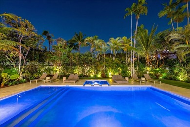 A Masterwork of Miami Modern Living The latest creation by - photo 47