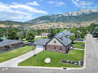 Located in the heart of Alpine, this home combines updated - photo 47