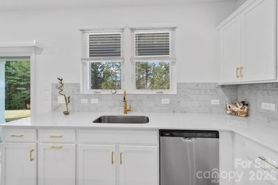 Welcome home to 11133 Argosy Drive in desirable Edgewater - photo 8