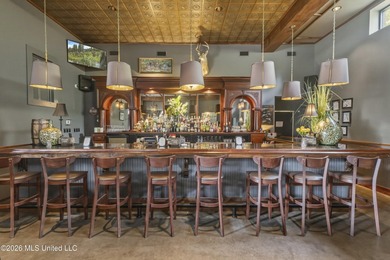 Luxury Restaurant - Event Venue - Hospitality Investment - photo 8