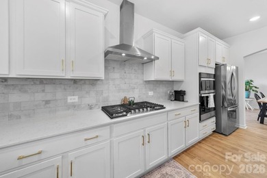 Welcome home to 11133 Argosy Drive in desirable Edgewater - photo 9