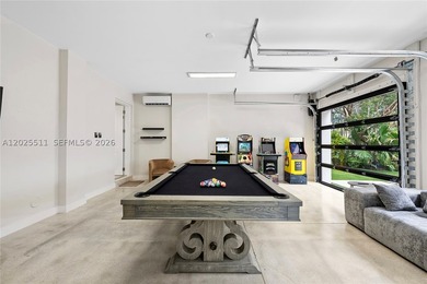 A Masterwork of Miami Modern Living The latest creation by - photo 49