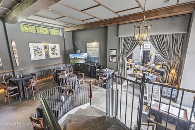 Luxury Restaurant - Event Venue - Hospitality Investment - photo 10