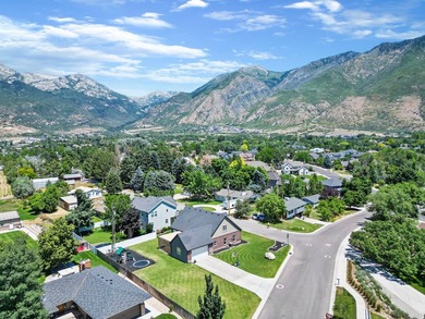 Located in the heart of Alpine, this home combines updated - photo 50