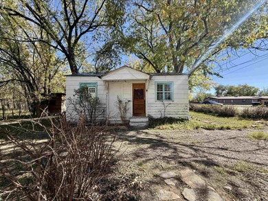 Colorado River Home Sale Pending in Grand Junction Colorado