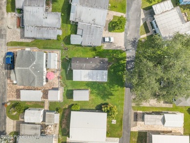 BACK ON MARKET -- due to no fault of the seller or property! - photo 3