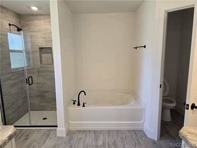 This lovely 2508 square foot home with a Craftsman elevation is - photo 4