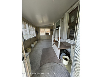 BACK ON MARKET -- due to no fault of the seller or property! - photo 5