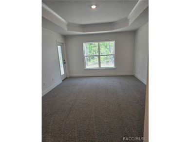 This lovely 2508 square foot home with a Craftsman elevation is - photo 5