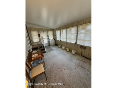 BACK ON MARKET -- due to no fault of the seller or property! - photo 6