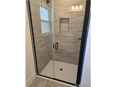 This lovely 2508 square foot home with a Craftsman elevation is - photo 6
