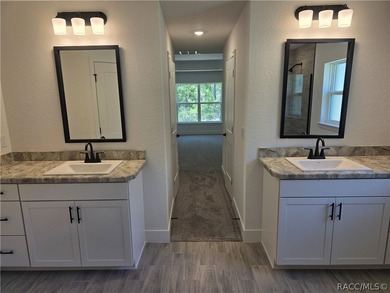 This lovely 2508 square foot home with a Craftsman elevation is - photo 7