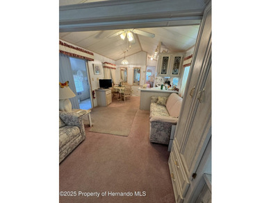BACK ON MARKET -- due to no fault of the seller or property! - photo 8