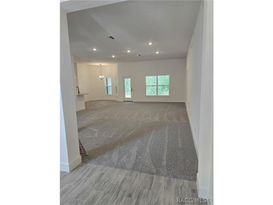 This lovely 2508 square foot home with a Craftsman elevation is - photo 8