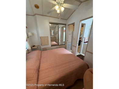 BACK ON MARKET -- due to no fault of the seller or property! - photo 10