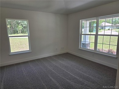 This lovely 2508 square foot home with a Craftsman elevation is - photo 10