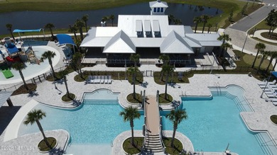Under Construction: Ready September 2026! Welcome to Lennar - photo 3