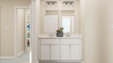 Under Construction: Ready September 2026! Welcome to Lennar - photo 10