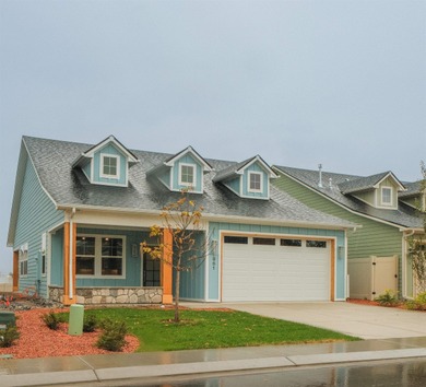 (private lake, pond, creek) Home For Sale in Fruita Colorado