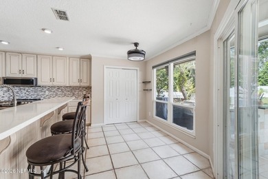 Welcome to this beautiful 4-bedroom, 2.5-bath home in the heart - photo 8