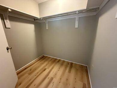 Seller is offering up to $10,000 in buyer concessions with the - photo 11