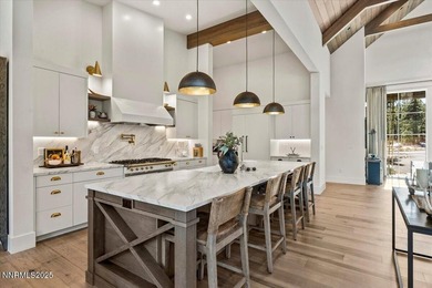 Welcome to Meadow View at Clear Creek Tahoe--a luxurious Modern - photo 11