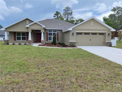 This lovely 2265 square foot home with a Craftsman elevation is - photo 1