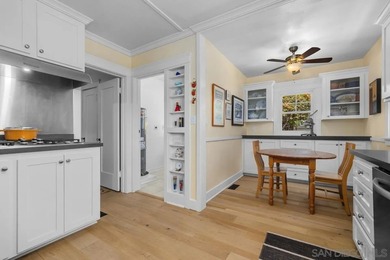 Kensington Classic Spanish - Beautifully Updated Single-Story - photo 11