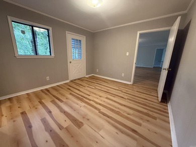 Seller is offering up to $10,000 in buyer concessions with the - photo 12