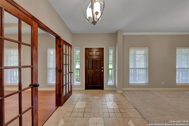 NEW HVAC Installed Roof less than 1 year old!! ! Tucked away in